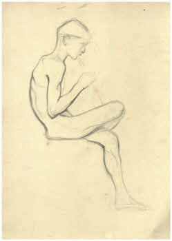 Visualizza l'immagine "FD D 1001"